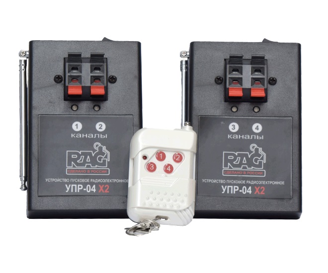 ddc7fa62c7252516c173519f4998c1bc