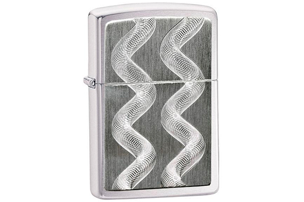 df2804302f06e99a76d6494a68ca4064