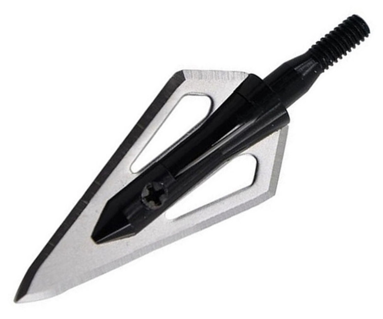 df53fd2c1b9d7d84ccb48518698ebeb4