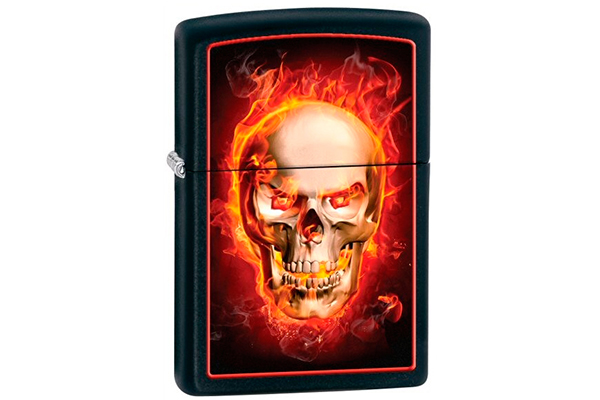 df6e8cd66b5e695c70fce3f0e433d8f7