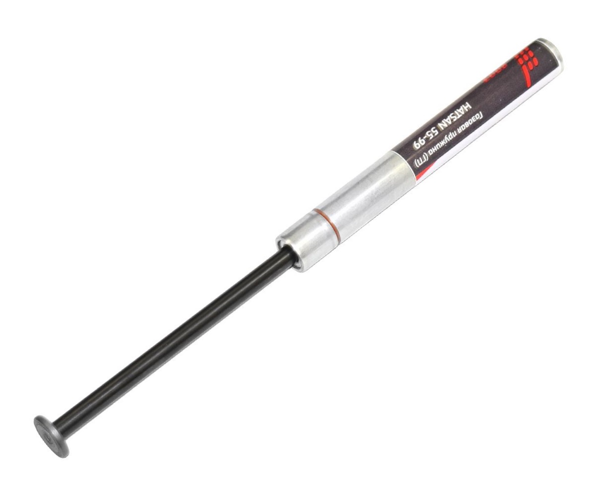 dfc98d7f6141b40630a16504a927efba