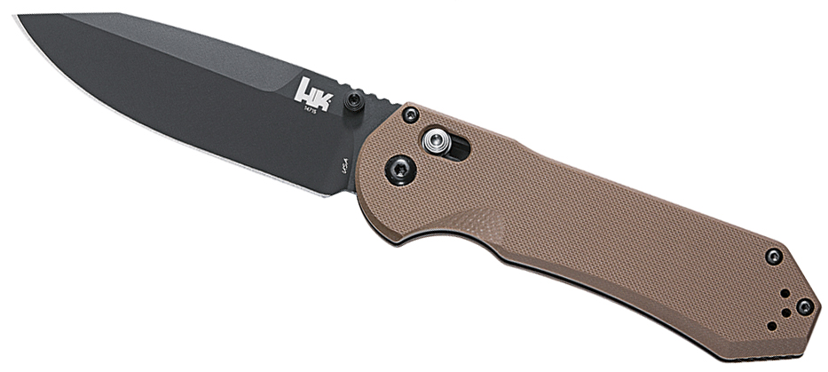 dfd7a1a628109d1a713f8514a3412260