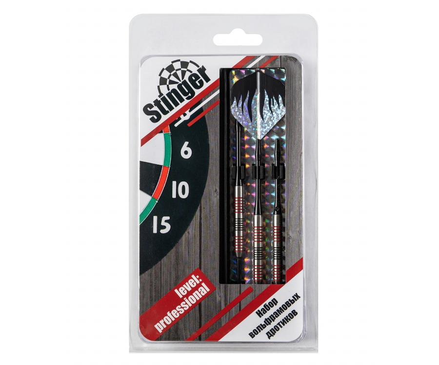 drotiki-dlya-dartsa-stinger-3-sht-professionalnyy-uroven-ves-21-g-1
