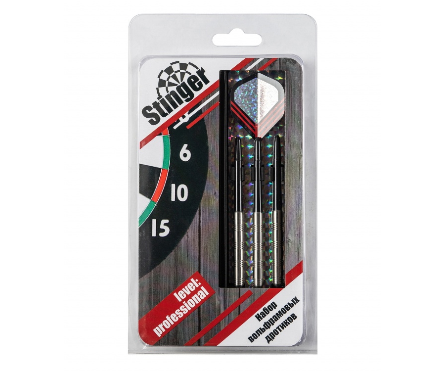 drotiki-dlya-dartsa-stinger-3-sht-professionalnyy-uroven-ves-23-g-1
