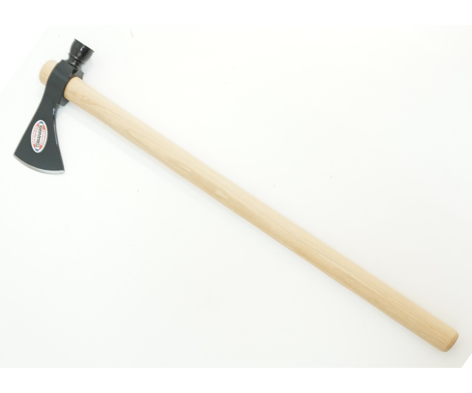 e0cf3790c34fc7f2caa974acd78503d3