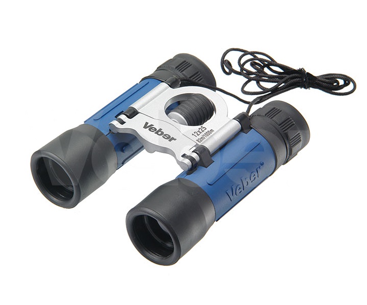 e1e16e272ed9aed7970fcfd18668bb32