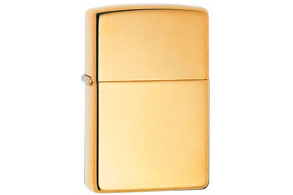 e1f4c6bc3b712dcff29000339e4c77ca