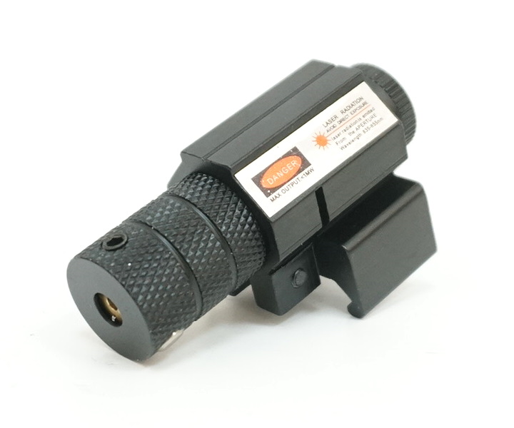 e21130d9c68e332c462c88f8a12c78dc