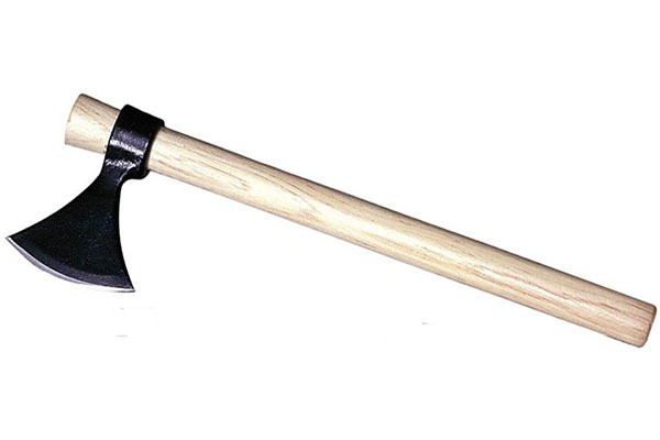 e2c016279cc2a9b34c0bc0db6a73e323