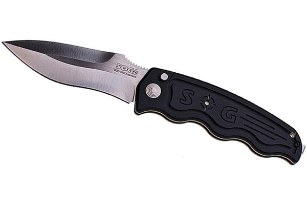 e2f8b54e70d11c8d05f1c9109ee8a228