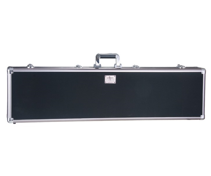 e30b69177d30d88a45153de030e1f3cf