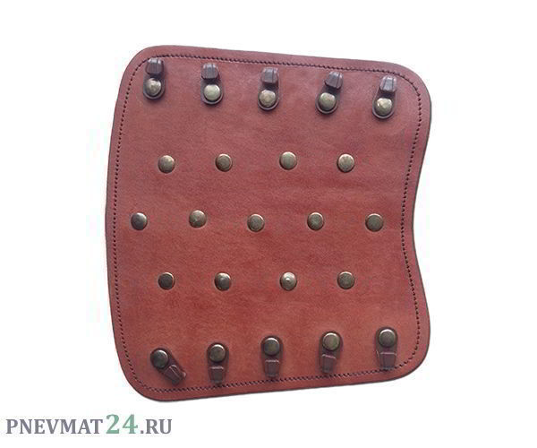 e3300fdcfc27cf5171b09f7c0d332699