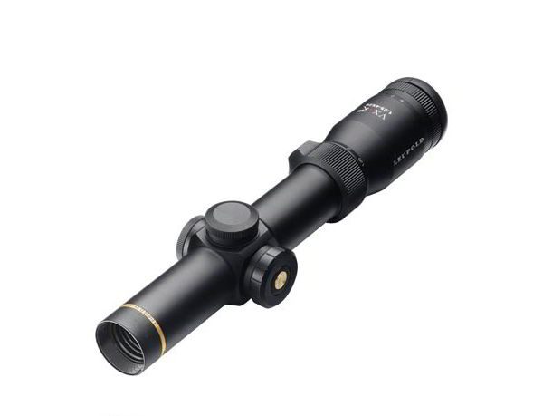 e3345f086178230081241bc2ae127aa2