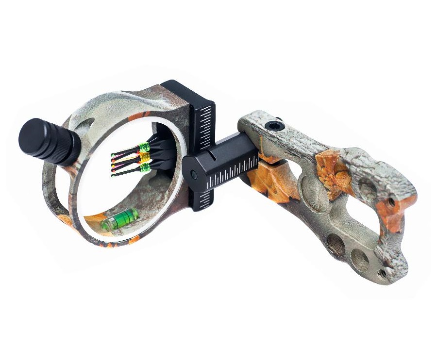 e34d04639adda3f66631e70f3d50c437