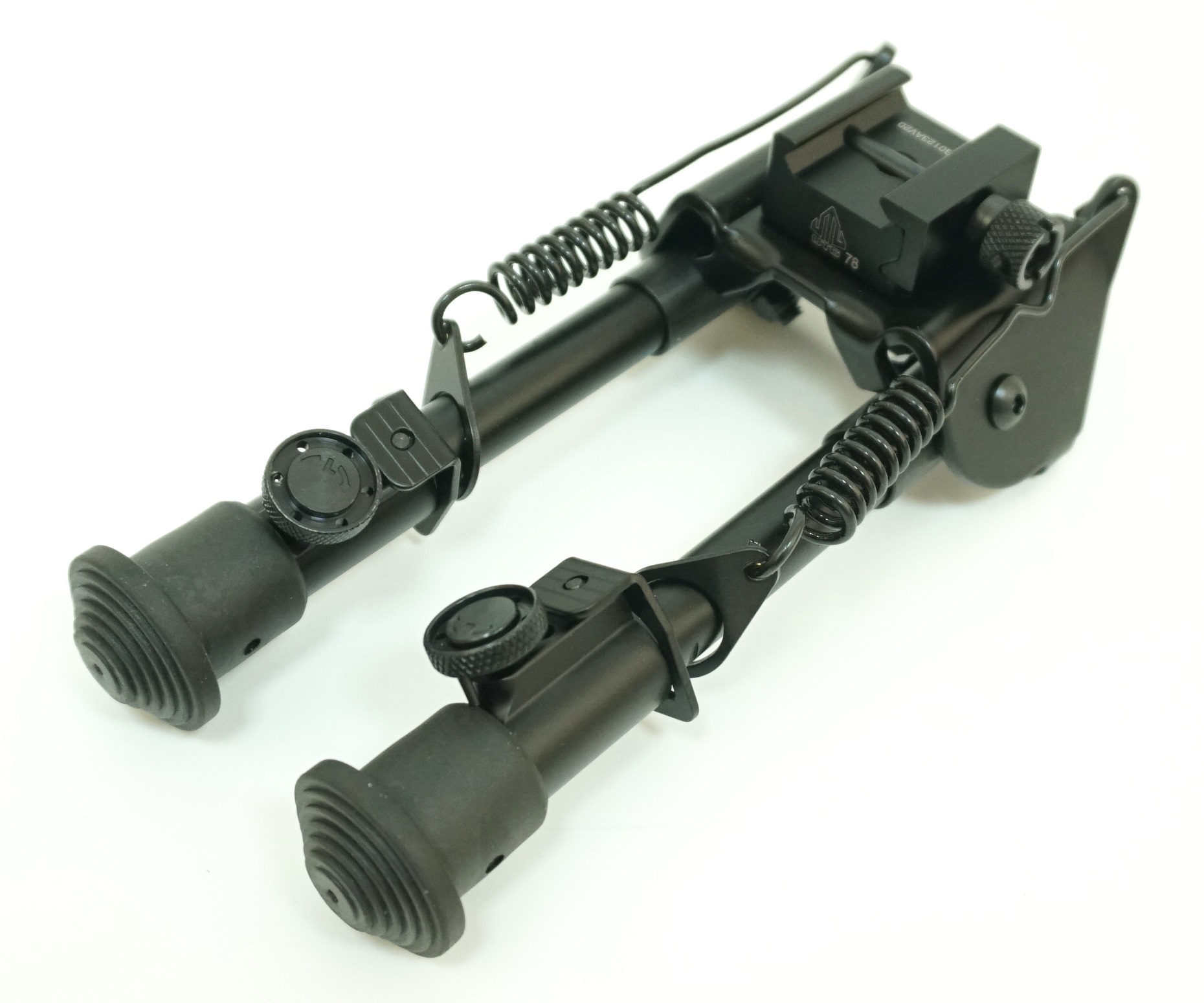 e3b177a302483aeecc971af5e5c55574