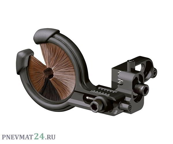 e3f6ce48a557d69fe74006241e8d4d36