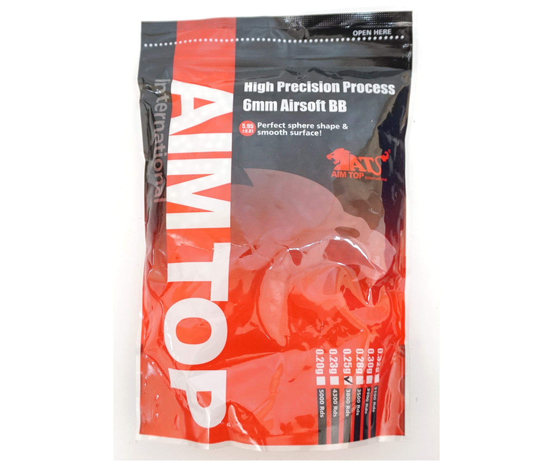 e42016e2247b9a712176a9178f6e5808