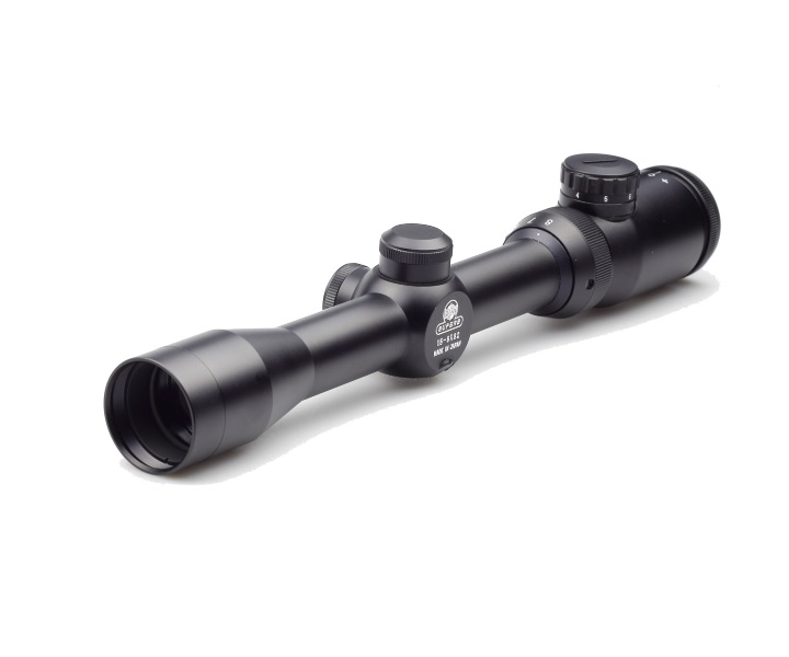 e461ae5e930f439c57cebc57756d6b82