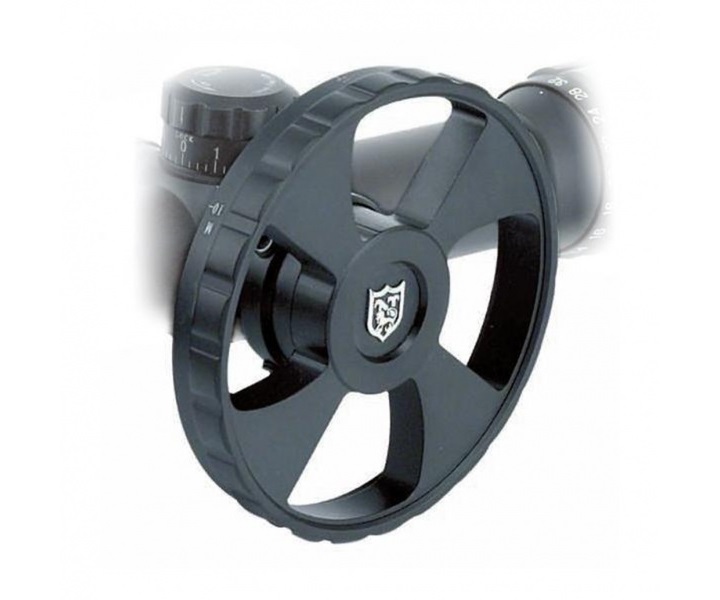 e4ca66447fdb4cffd20f3a4595a651f3