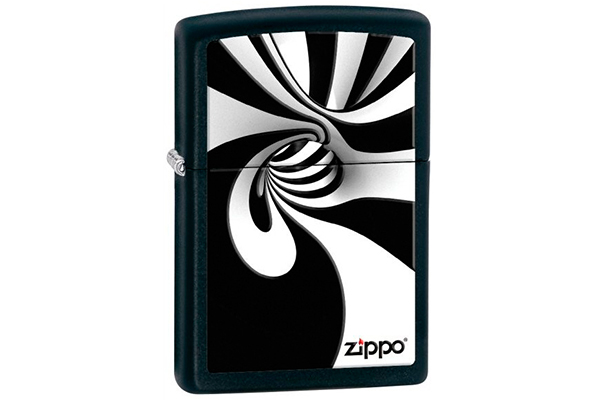 e553aa049b7adc75900a5db12e90047b