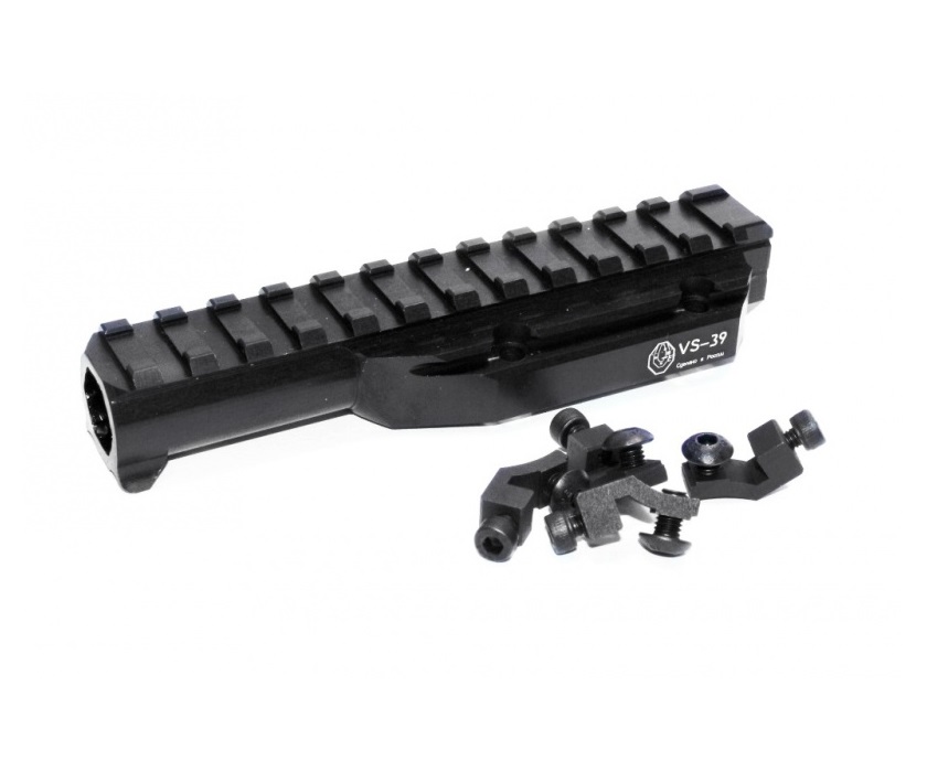 e5758c3a6e84915171e2de0b605a9be9