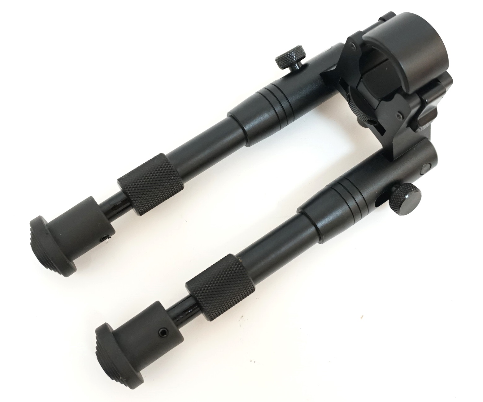 e61c22a83b33281256dcac4aa8413576