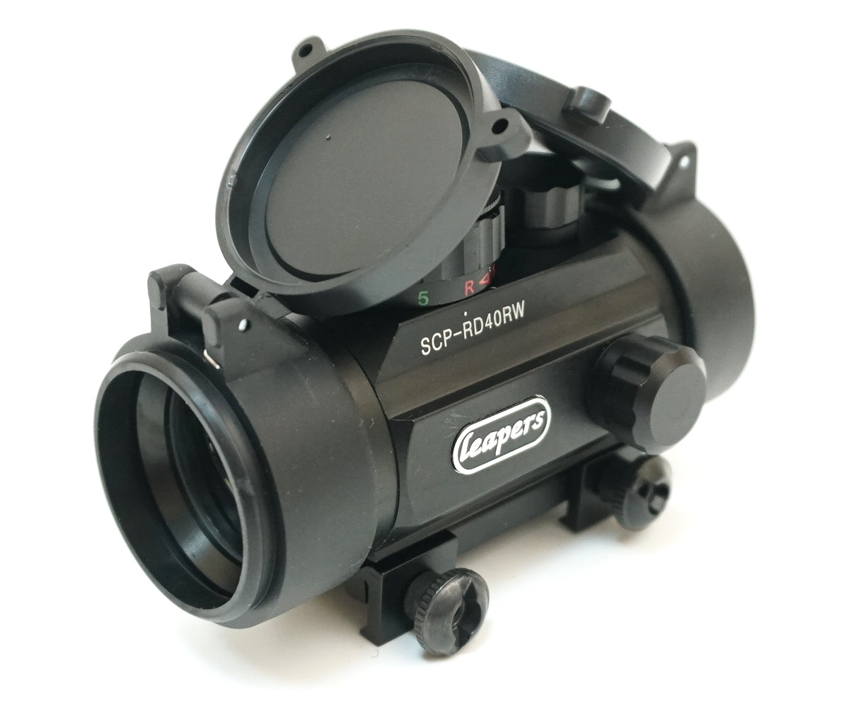 e6495122f63297f79e096d0b627ea565