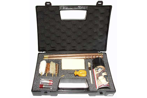 e737d66158cf10e9d07d92a0d4afae3e