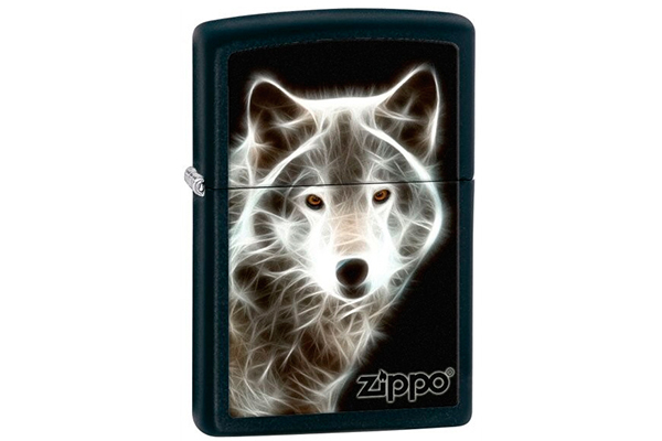 e85af5f2015d3652dd9f757fe12b642b