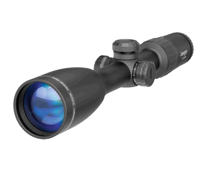 e8f54d9658026437d9c66ef4f0602c07