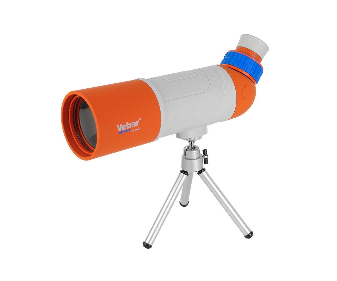 ea034cdf96da7fd9a140fa67e472f755