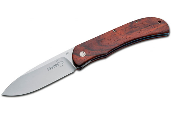 ea0d2918e8759c9c18965397ccfdc75f