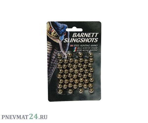 ea59230050510bc641ae4ca0c3156c7c