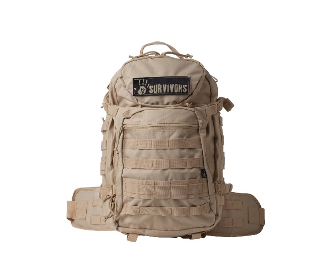 eb197e13c7520bef226ee599549590b3