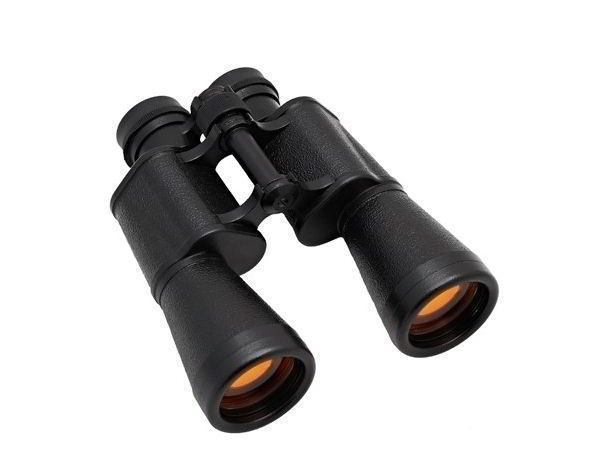 eb411c70111a14bad9e7e74e113def5e