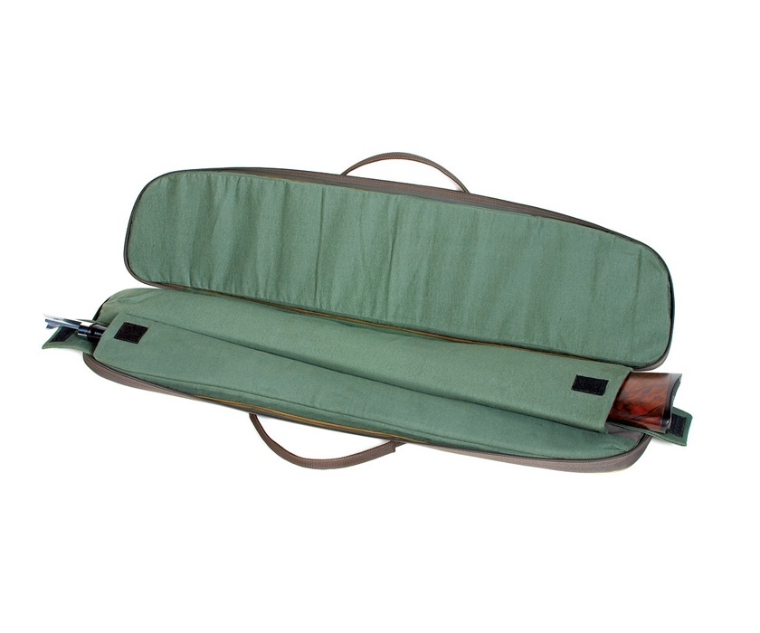 eb5ba87c8c9d6c952266ec29d902791f