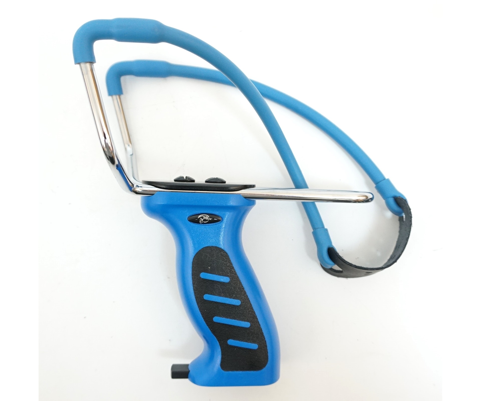 eb897c1b914118705400d4c1e5e92595