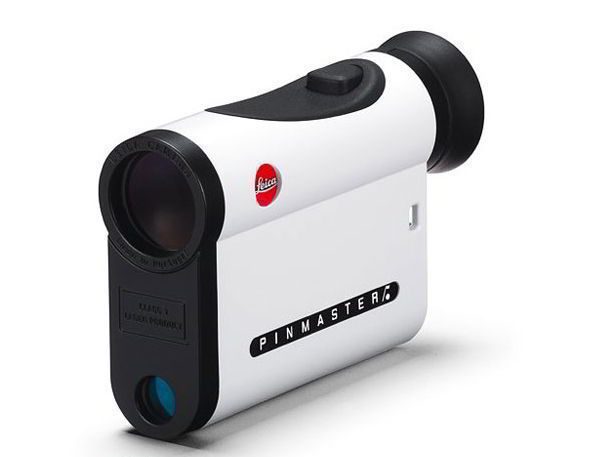 ebd70e29304f70a275cb26c8acc9afdd