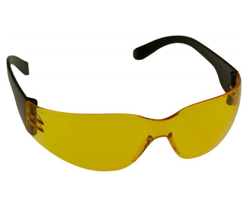 ebebcfc0deef463c658d057f5463041a