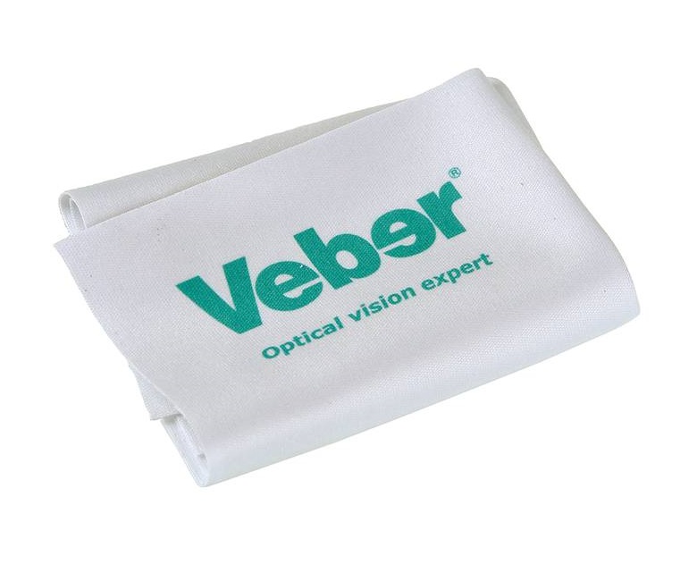 ec0062ab8545837602c27697aac17703