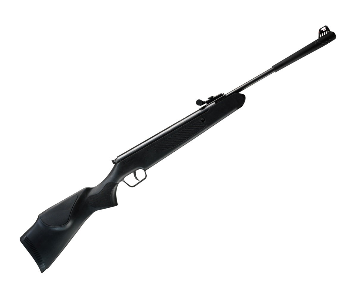 ec037d77dbff10bbe6718010ce404443