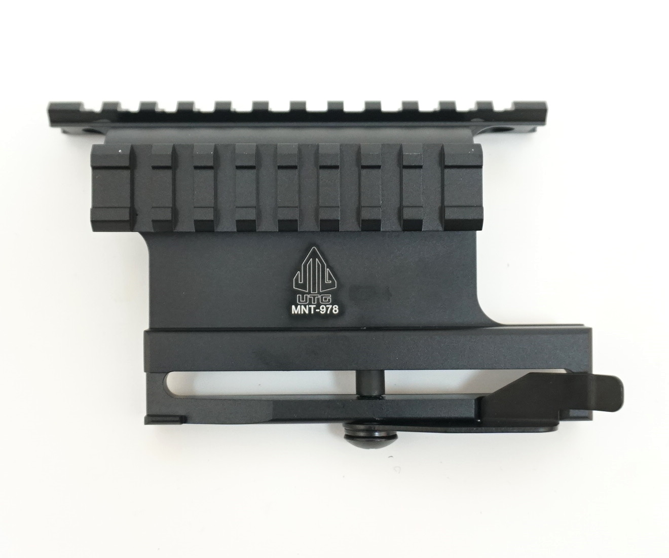 ec48fbfea81cc423fc7fc633a7c07187