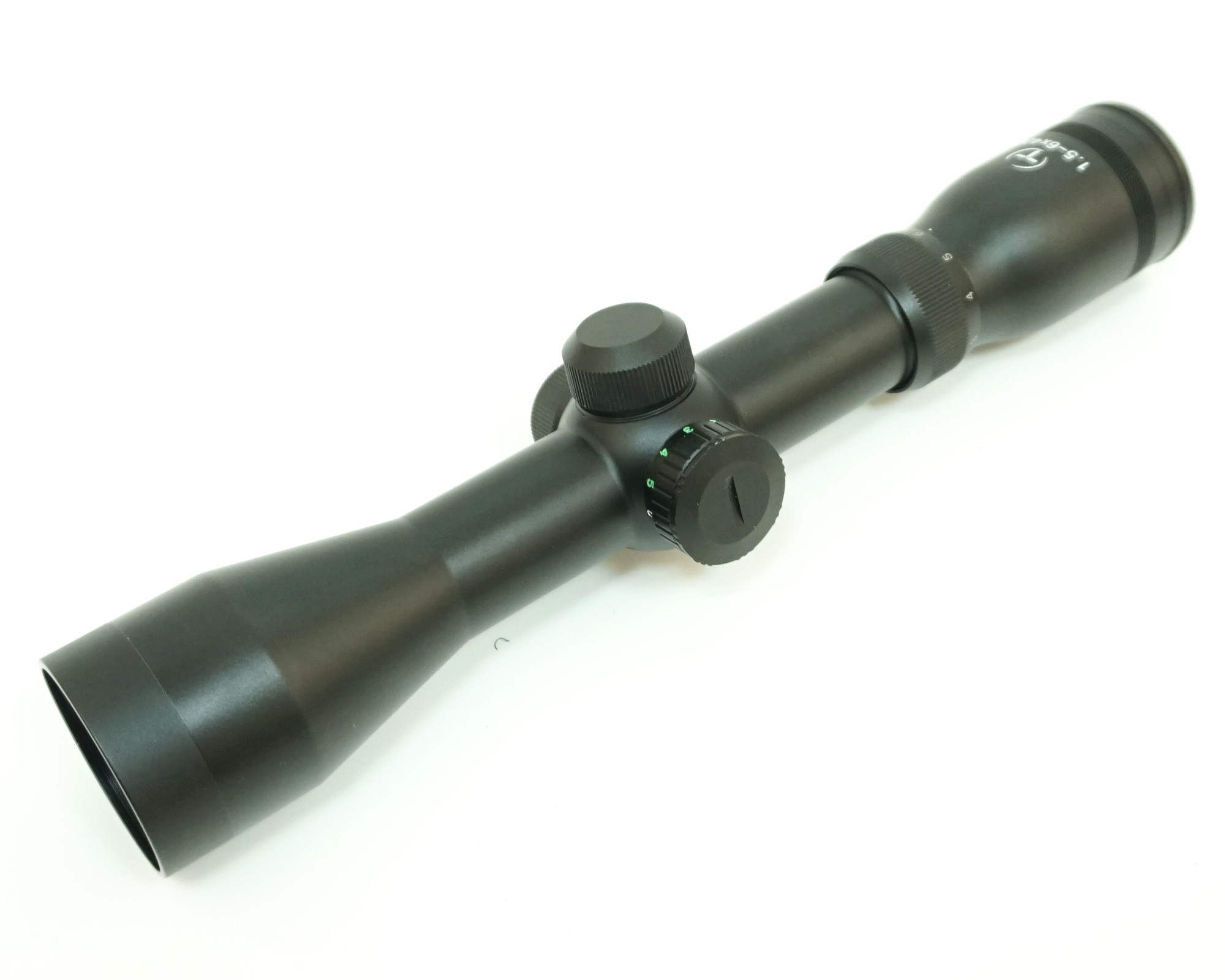 eccf90714f5442c0c3d1a435b70ee1c2