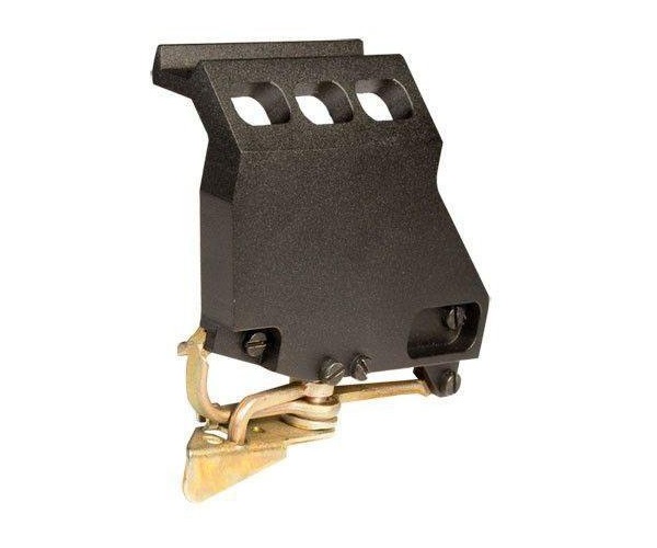 ed464049c547c518a36ebf1e5debe43e