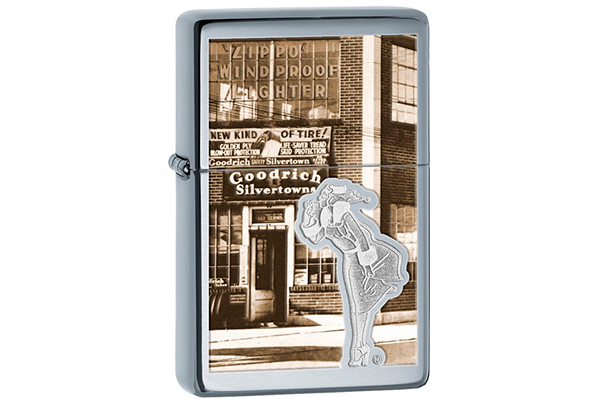 ed7ae54a0ec0740975075ead0b48ae59