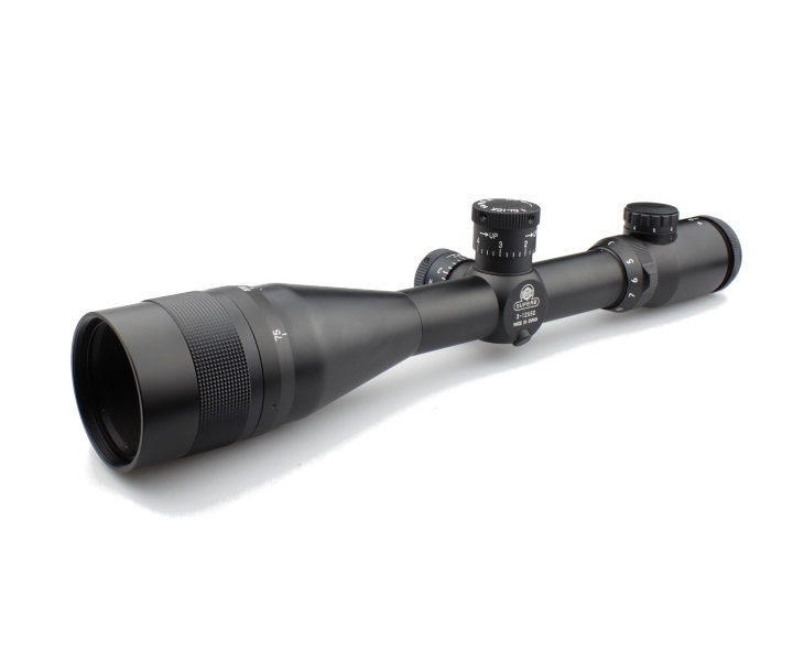 edba089c29c1c4e4163cbf51966ead9a