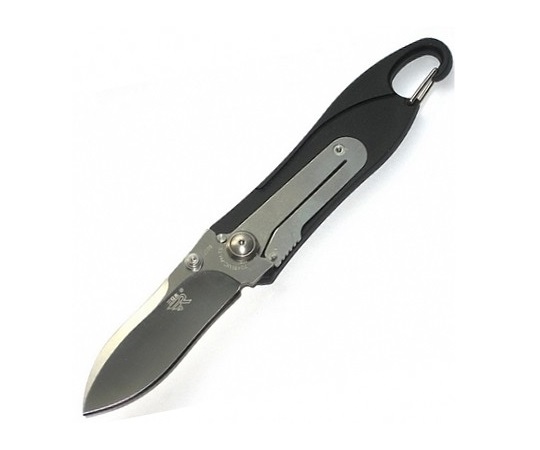 edff999700524654c67486612778c42b