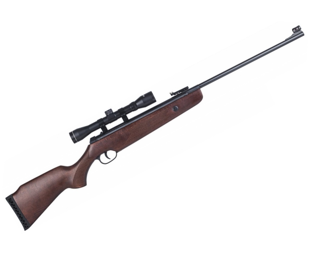 ee84b458ca05beb6e619e3cc63fe9d91