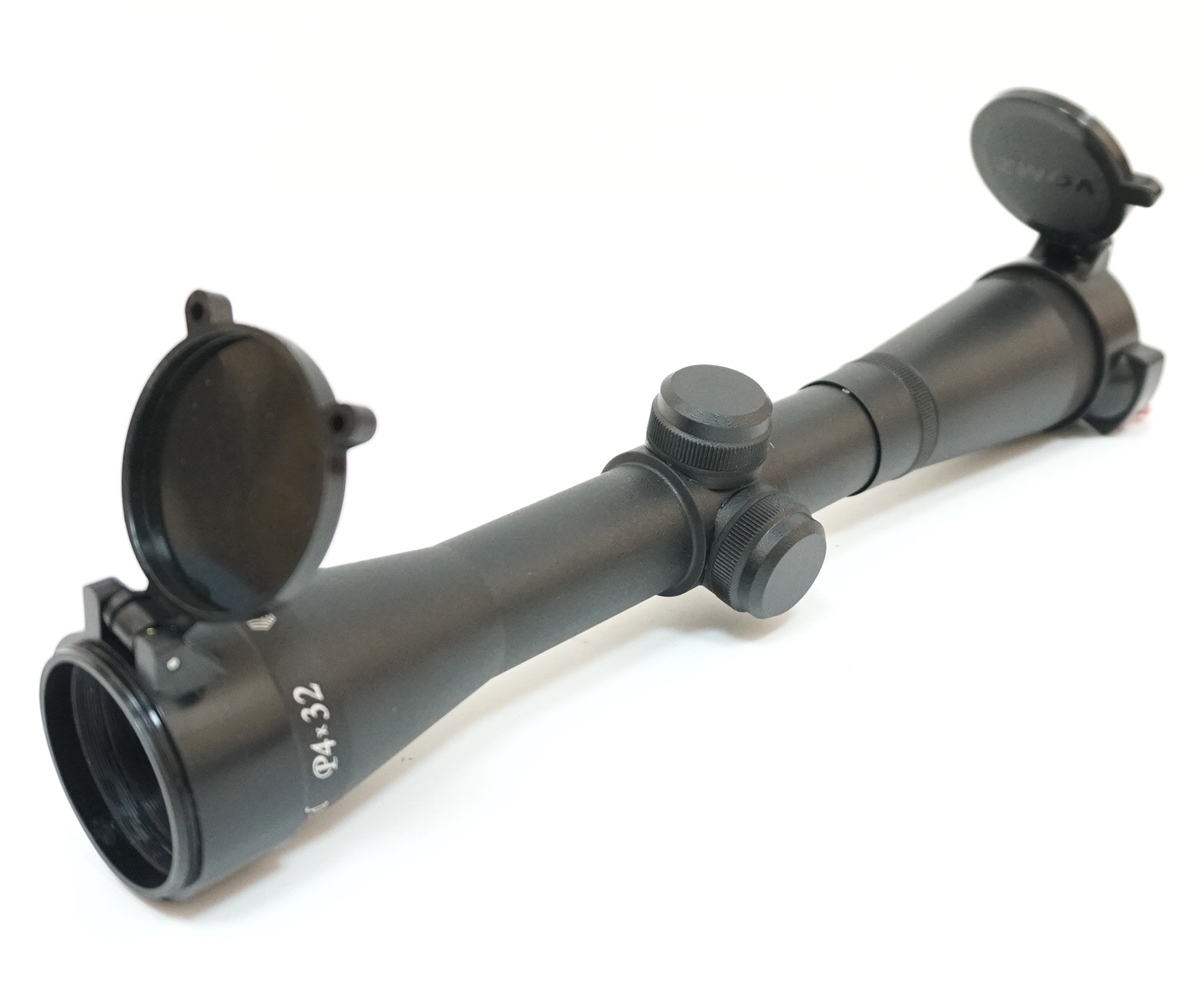 ee96527f811703582aab2101b67a7e74