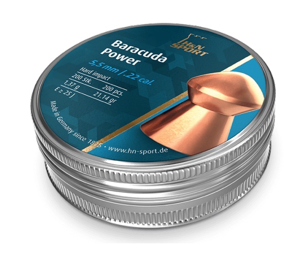 eef4bb423a965f8f42671e9f5841fd4e